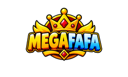 situs slot dengan dana